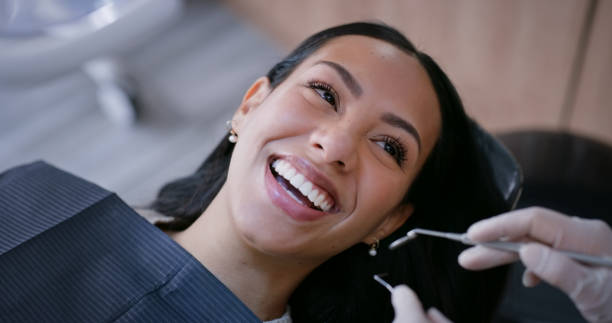 Best General Dentistry  in Canterwood, WA
