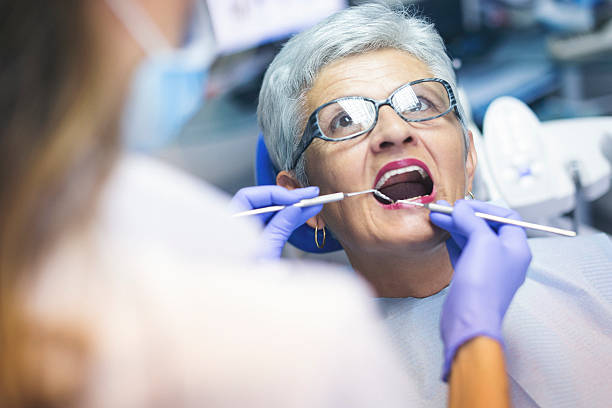 Best Dental Exams and Cleanings  in Canterwood, WA